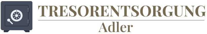 Tresorentsorgung Aachen